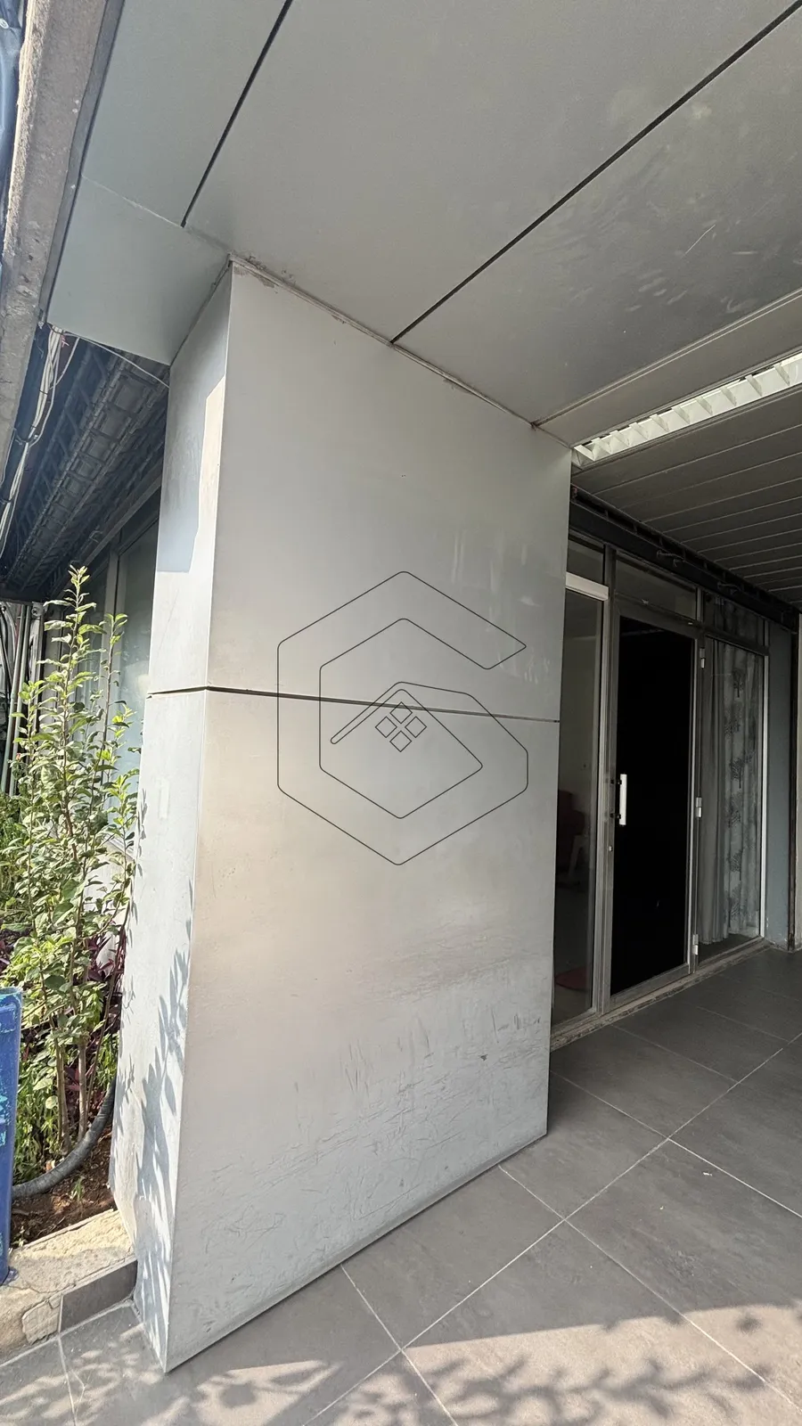 Shop for Rent In Blat — الصورة 3