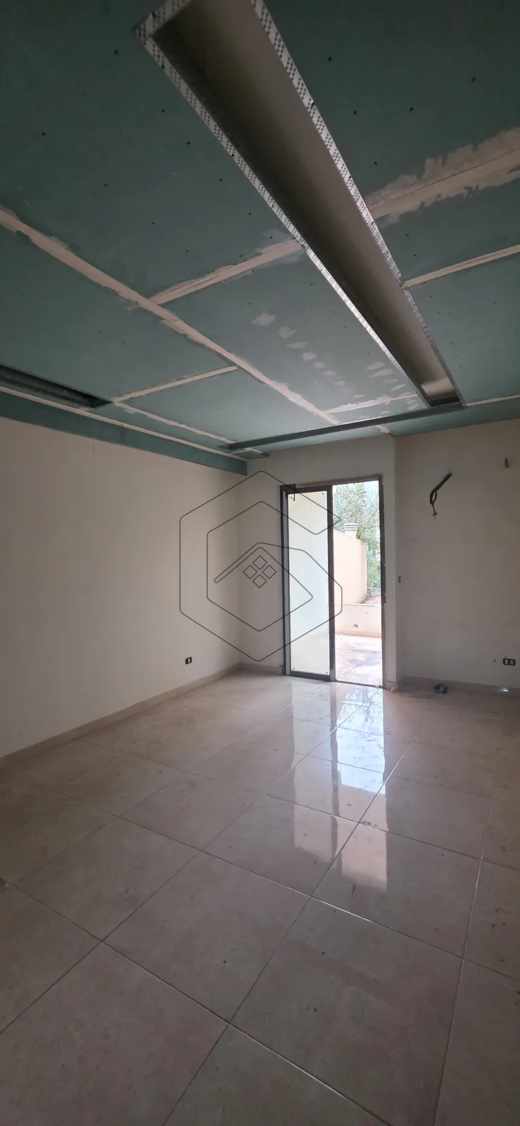 Apartment for Sale in Ain Aalak — photo 2