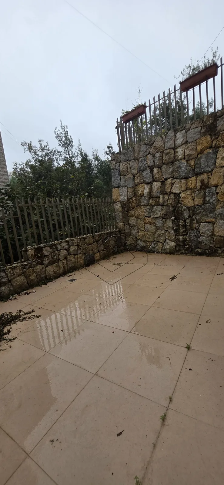 Apartment for Sale in Ain Aalak — photo 3