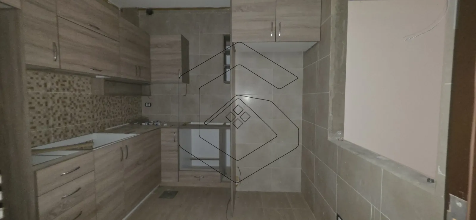 Apartment for Sale in Ain Aalak — photo 4