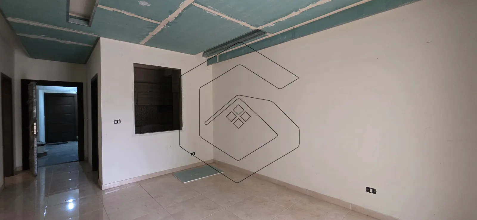 Apartment for Sale in Ain Aalak — photo 5