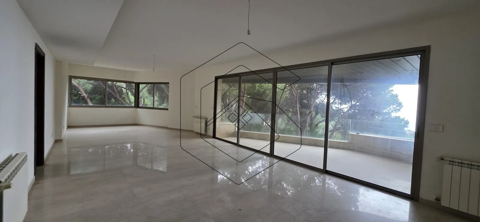 Apartment for Sale in Dik el Mehdi