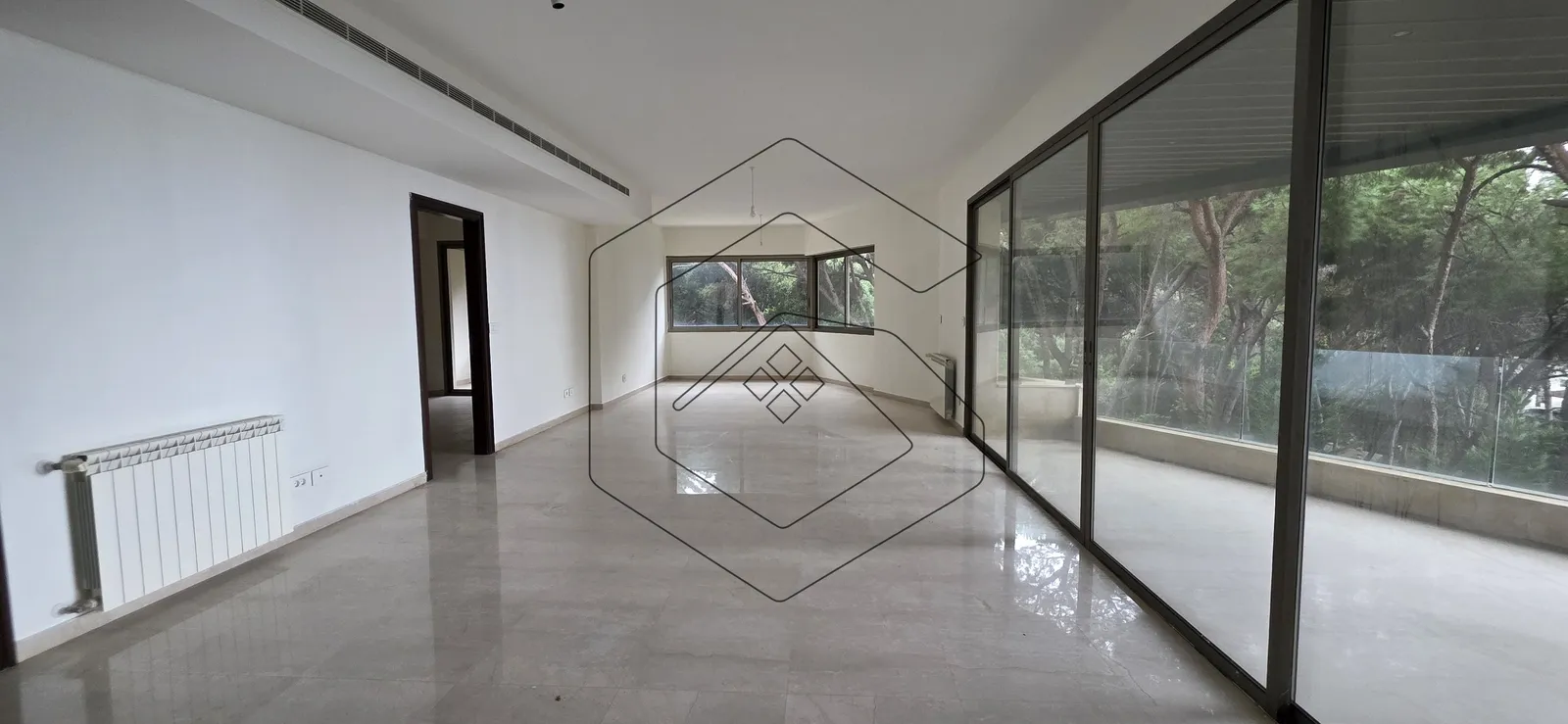 Apartment for Sale in Dik el Mehdi — photo 2