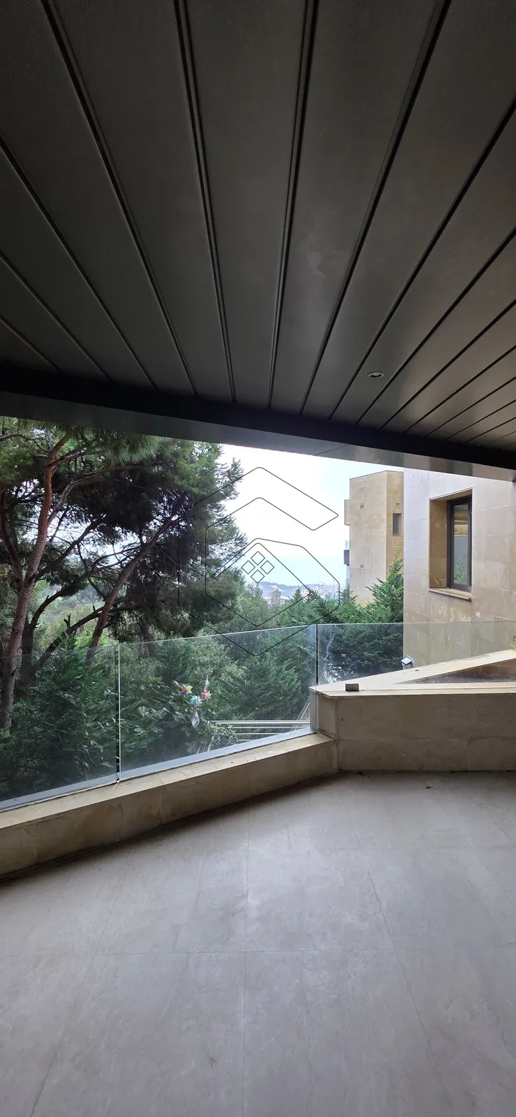 Apartment for Sale in Dik el Mehdi — photo 3