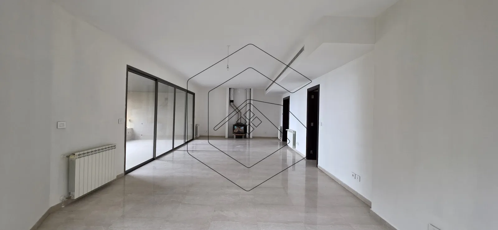 Apartment for Sale in Dik el Mehdi — photo 4