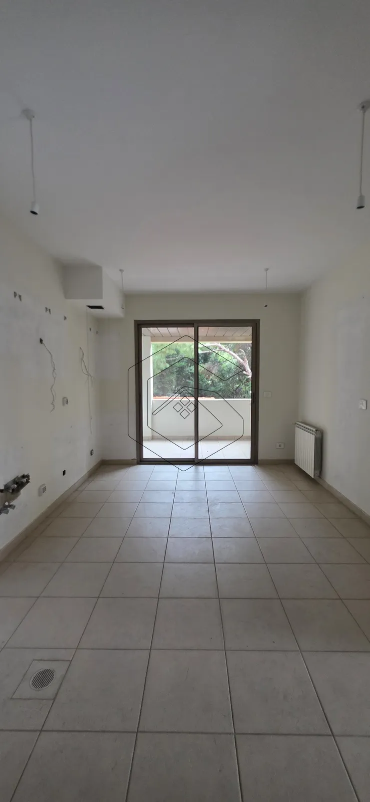Apartment for Sale in Dik el Mehdi — photo 5