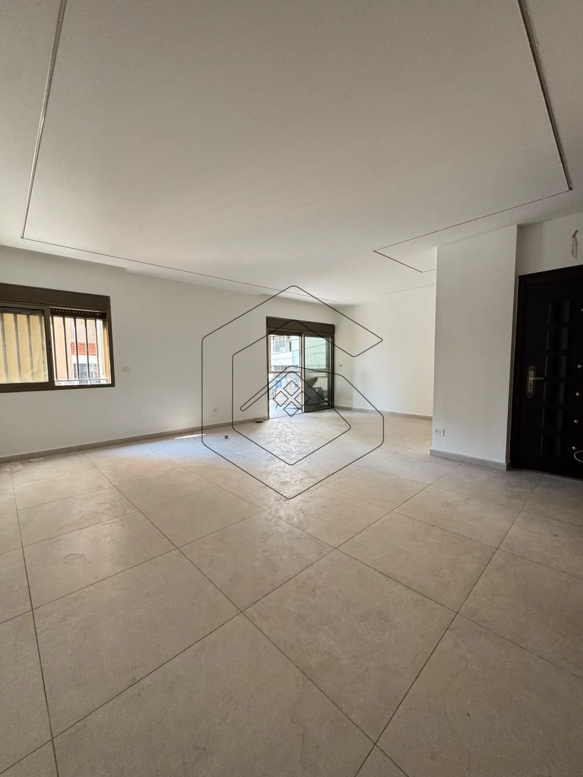 Apartment for Sale in Jdeideh