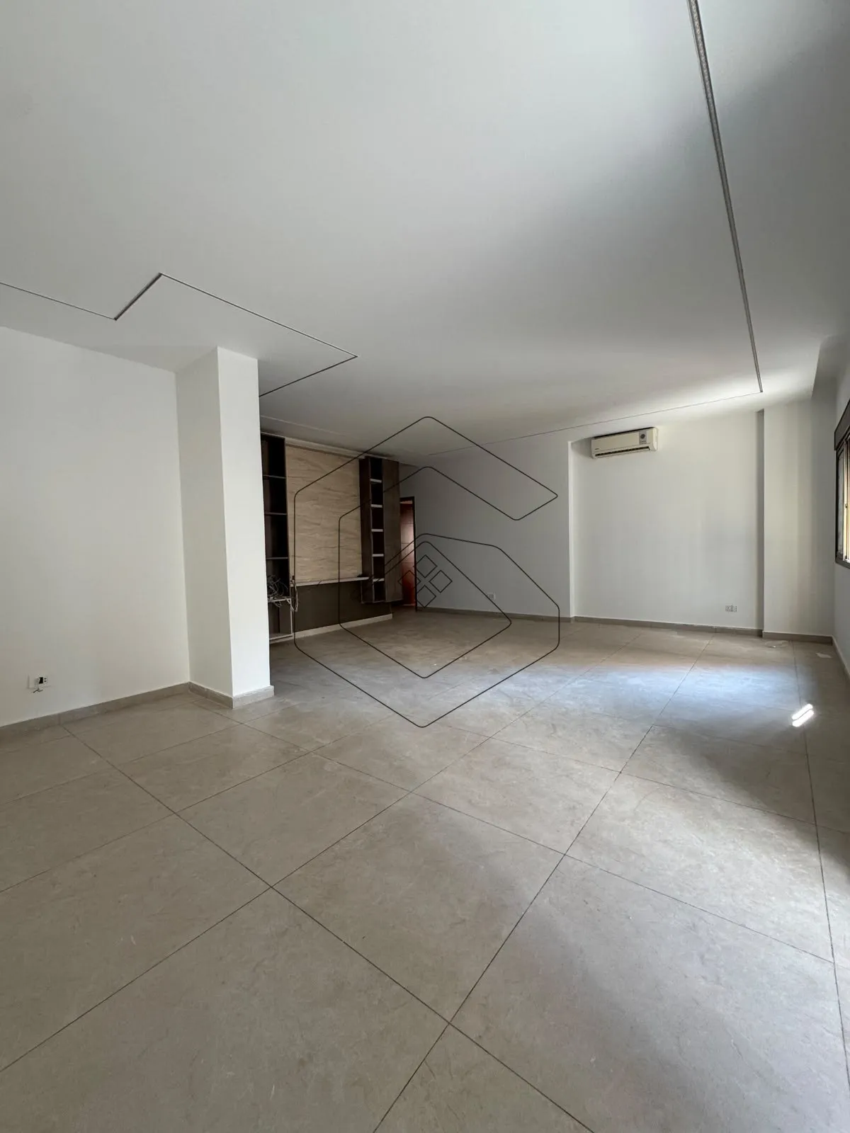 Apartment for Sale in Jdeideh — الصورة 2