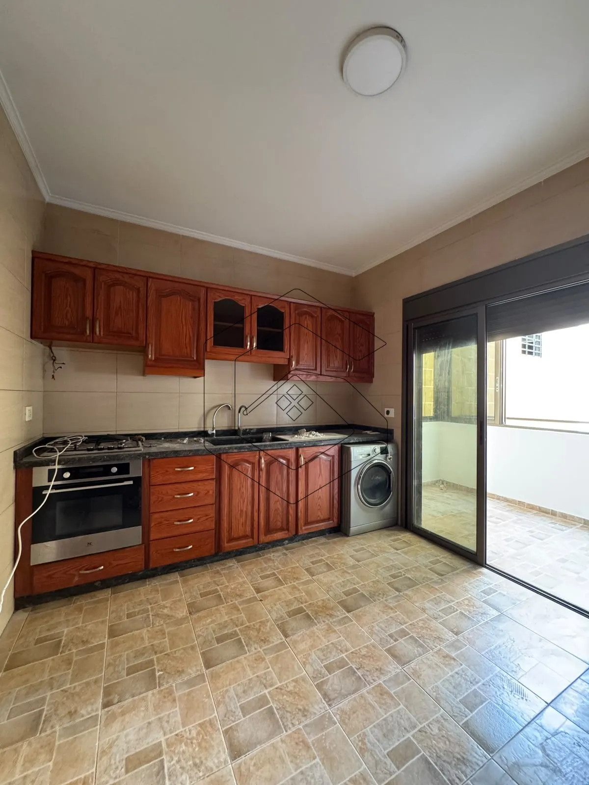 Apartment for Sale in Jdeideh — الصورة 3