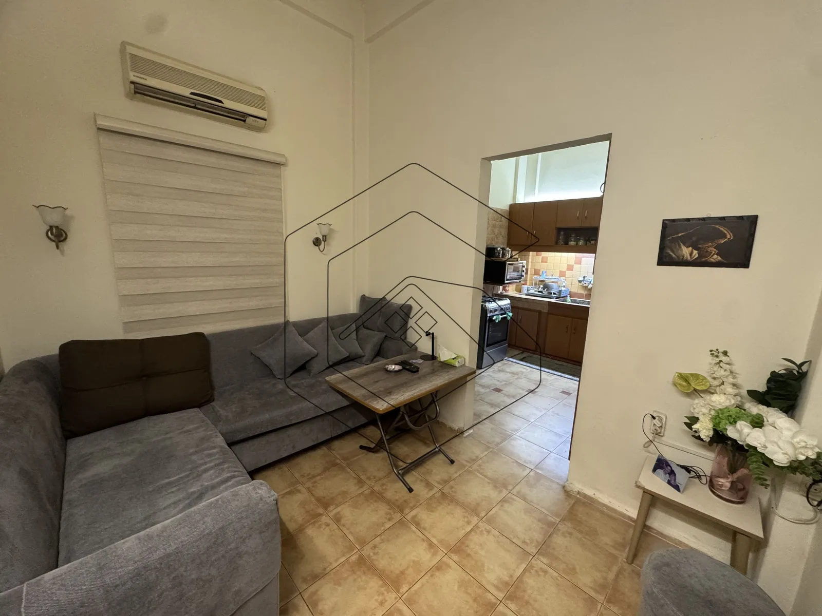 Apartment for Sale in Dora