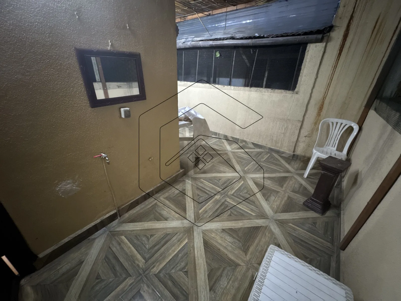 Apartment for Sale in Dora — الصورة 2