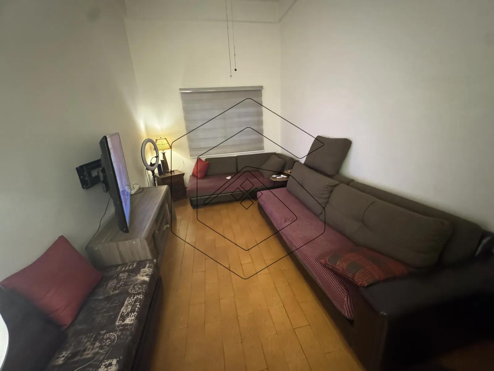 Apartment for Sale in Dora — الصورة 3