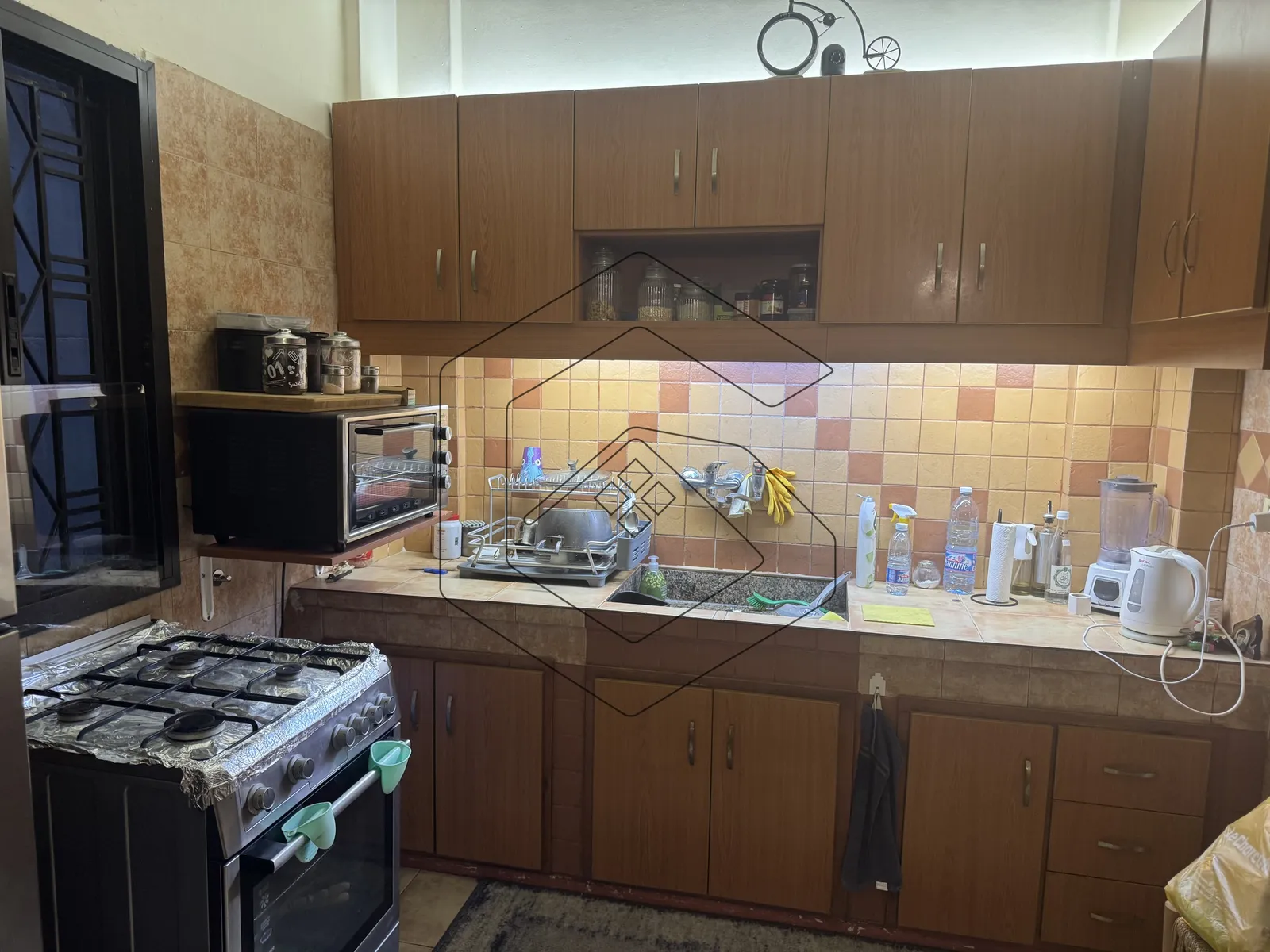 Apartment for Sale in Dora — الصورة 4