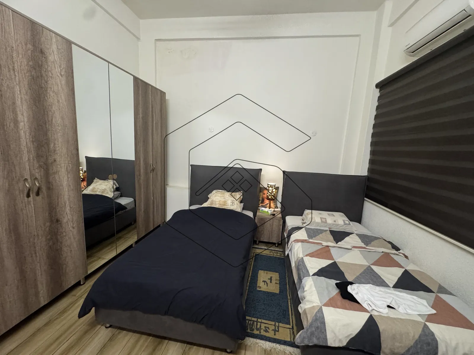 Apartment for Sale in Dora — الصورة 5