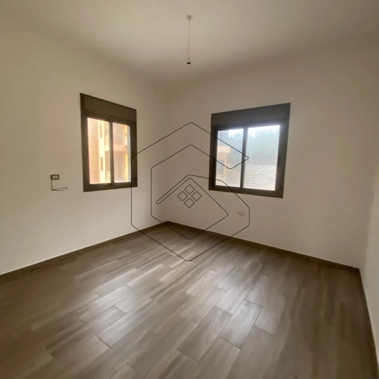 Apartment for Sale In Halat — photo 2