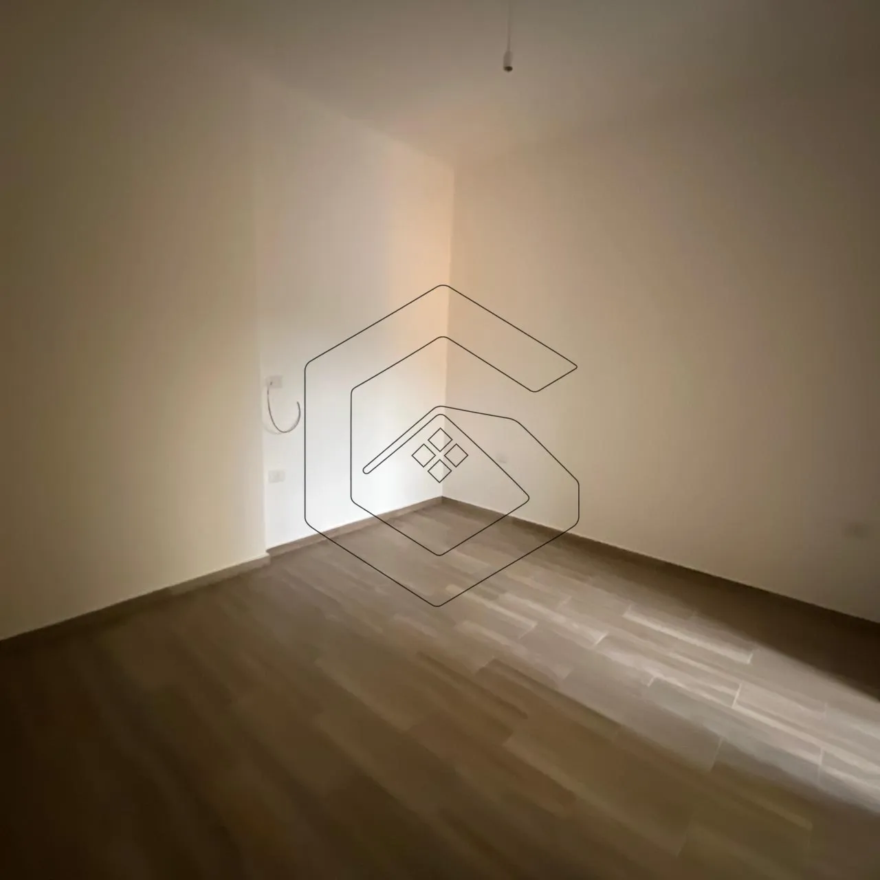 Apartment for Sale In Halat — photo 3
