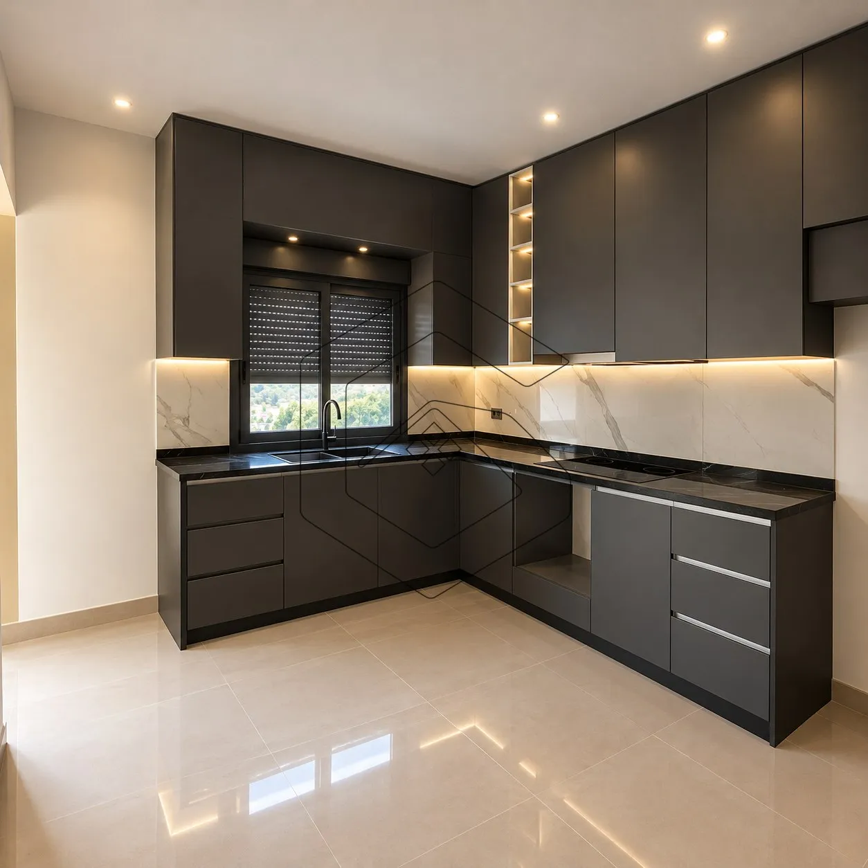 Apartment for Sale In Halat — photo 4