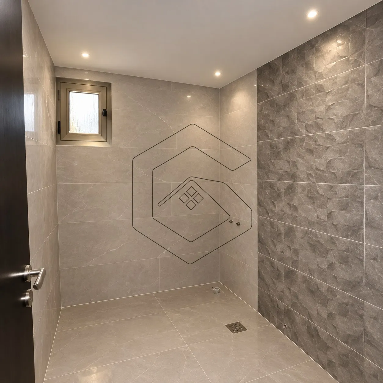 Apartment for Sale In Halat — photo 5