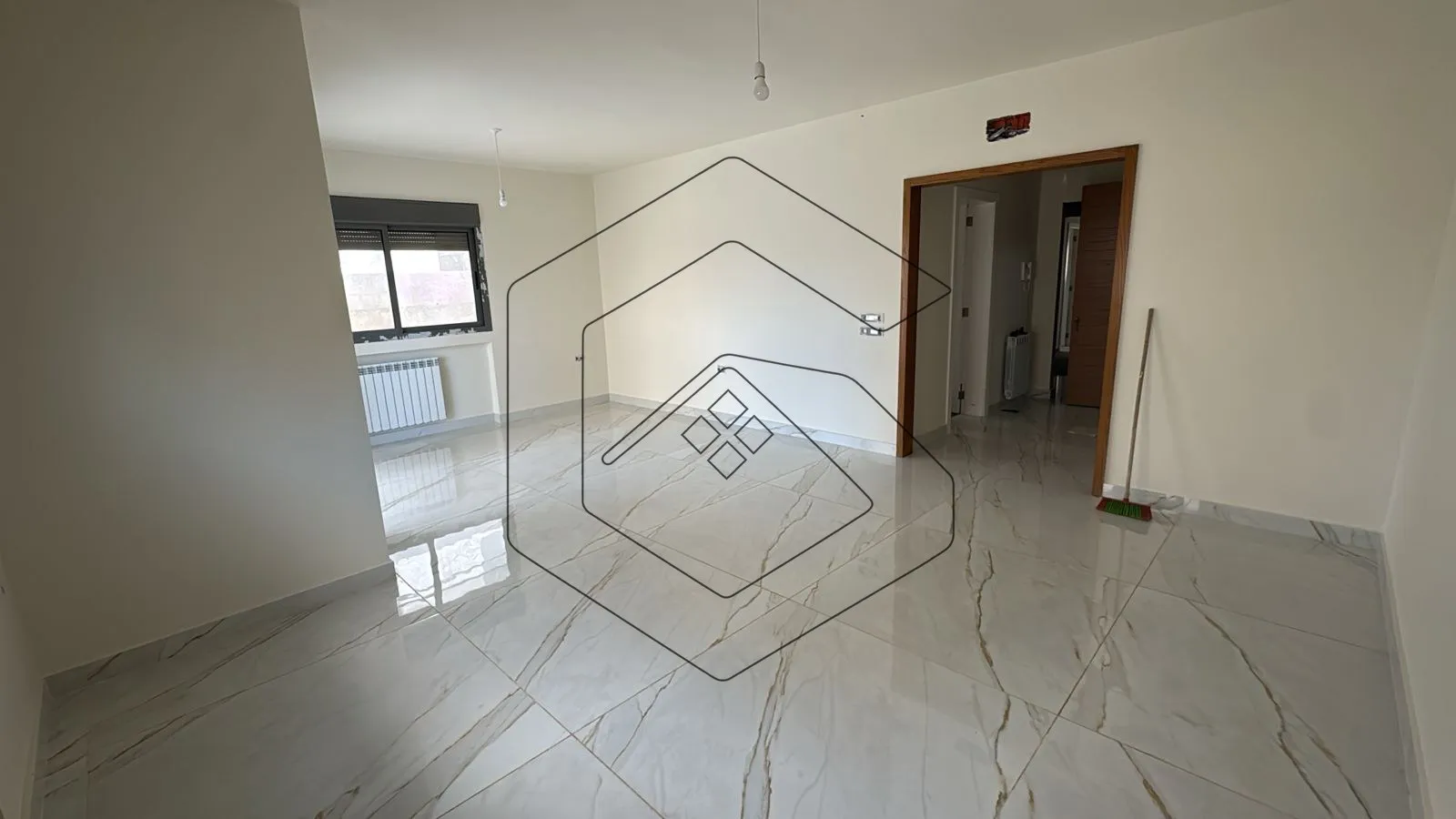 Apartment for Sale in Qonnabet Broumana