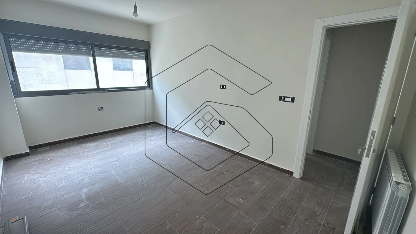 Apartment for Sale in Qonnabet Broumana — photo 2