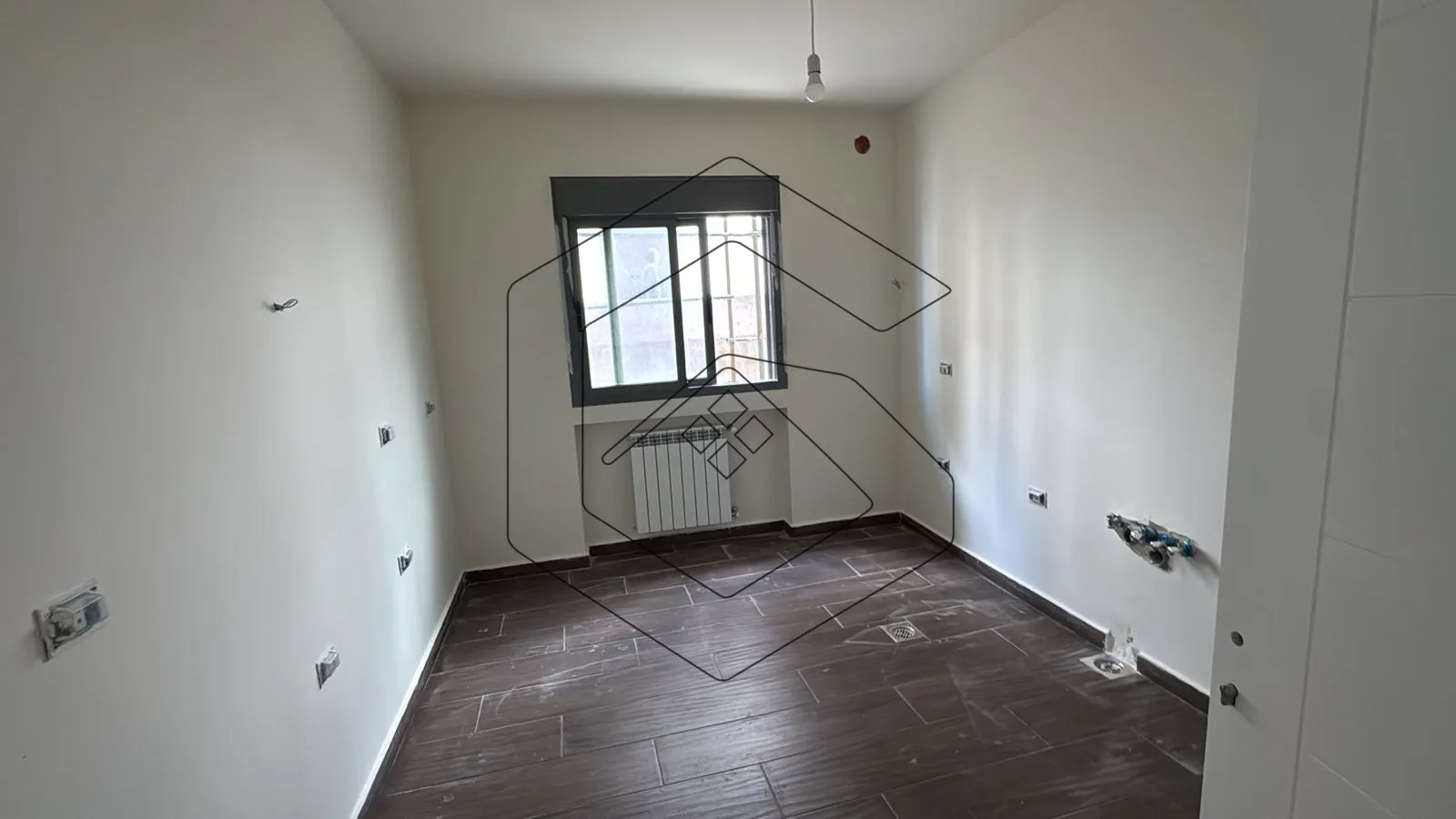 Apartment for Sale in Qonnabet Broumana — photo 3