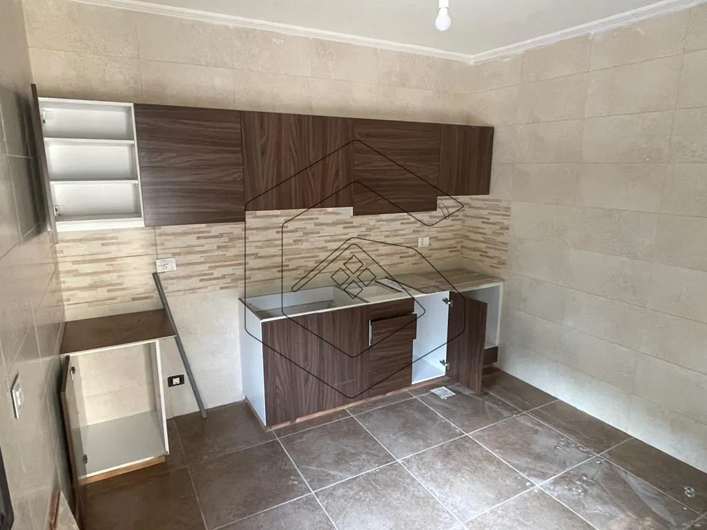 Apartment for Sale in Hboub Jbeil