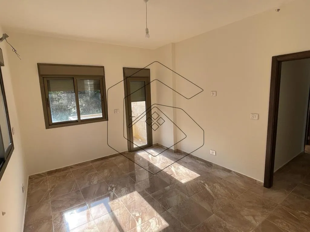 Apartment for Sale in Hboub Jbeil — photo 2