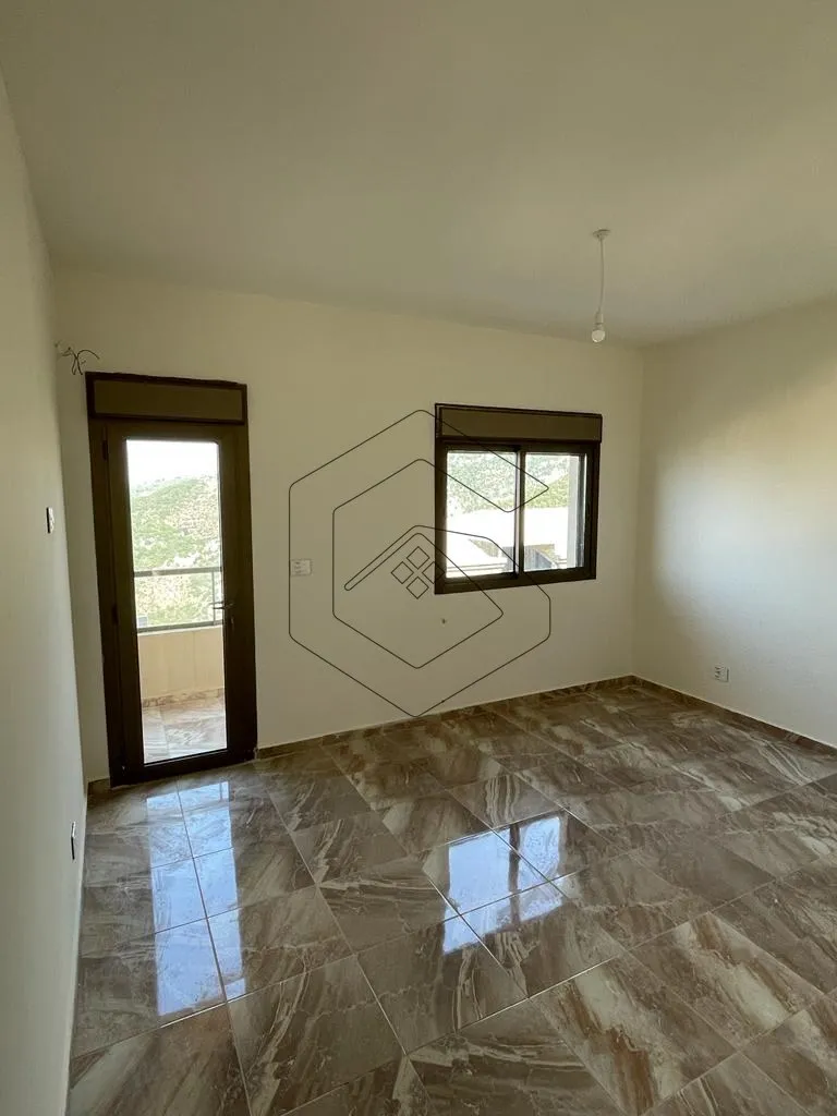 Apartment for Sale in Hboub Jbeil — photo 3