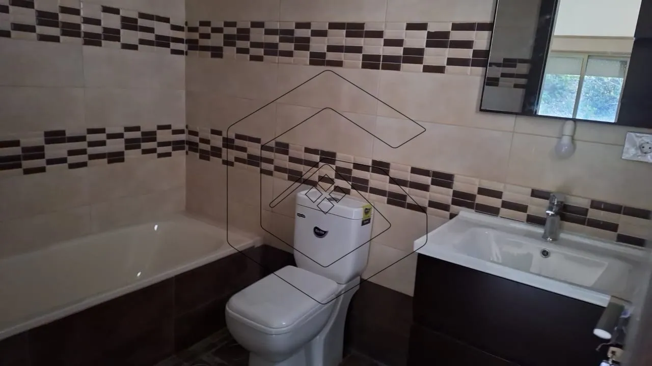 Apartment for Sale in Hboub Jbeil — photo 4