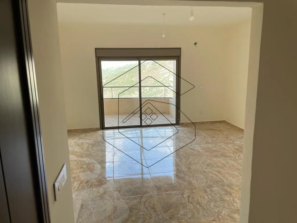 Apartment for Sale in Hboub Jbeil — photo 5