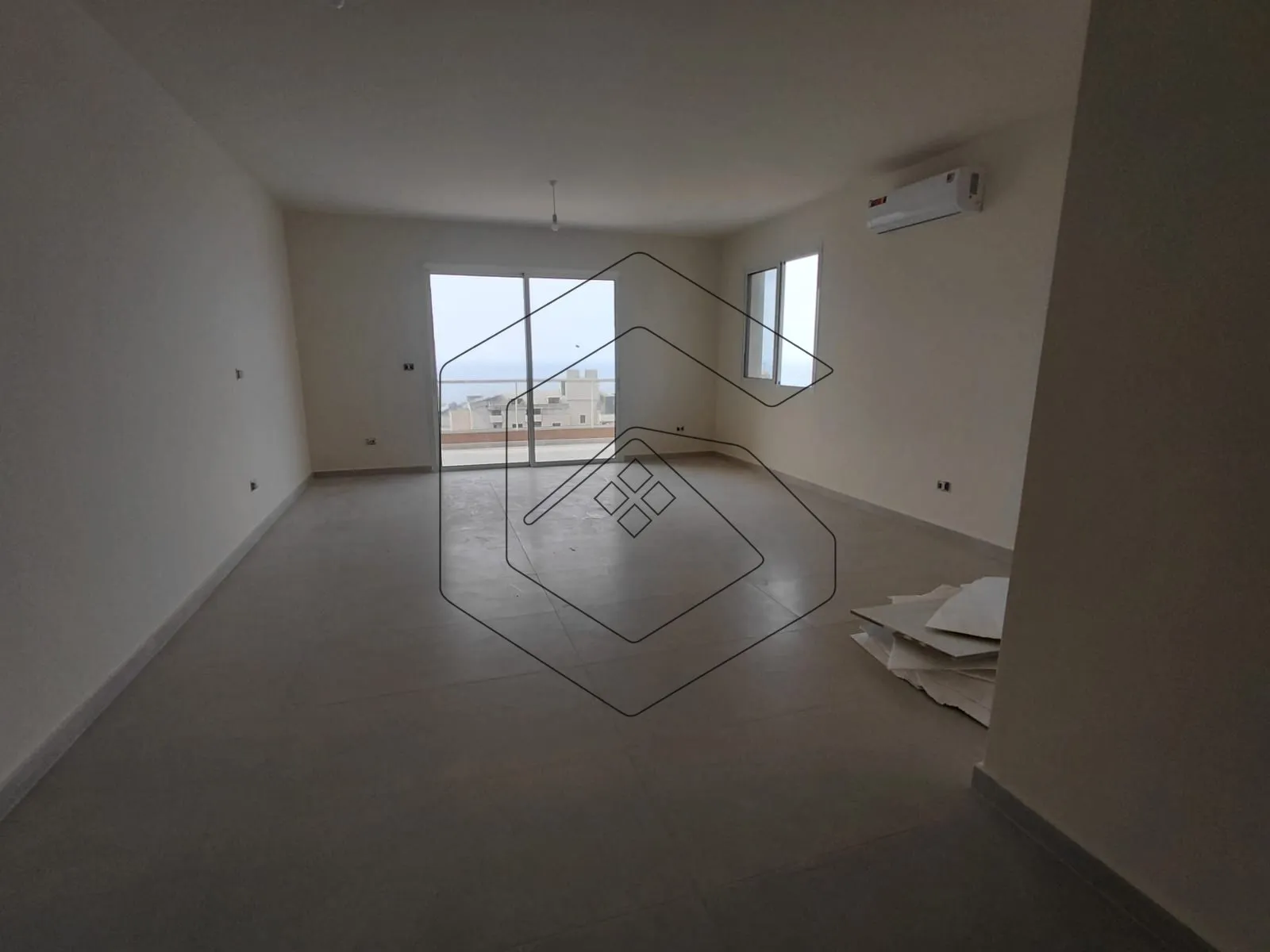 Apartment for Sale in Jbeil