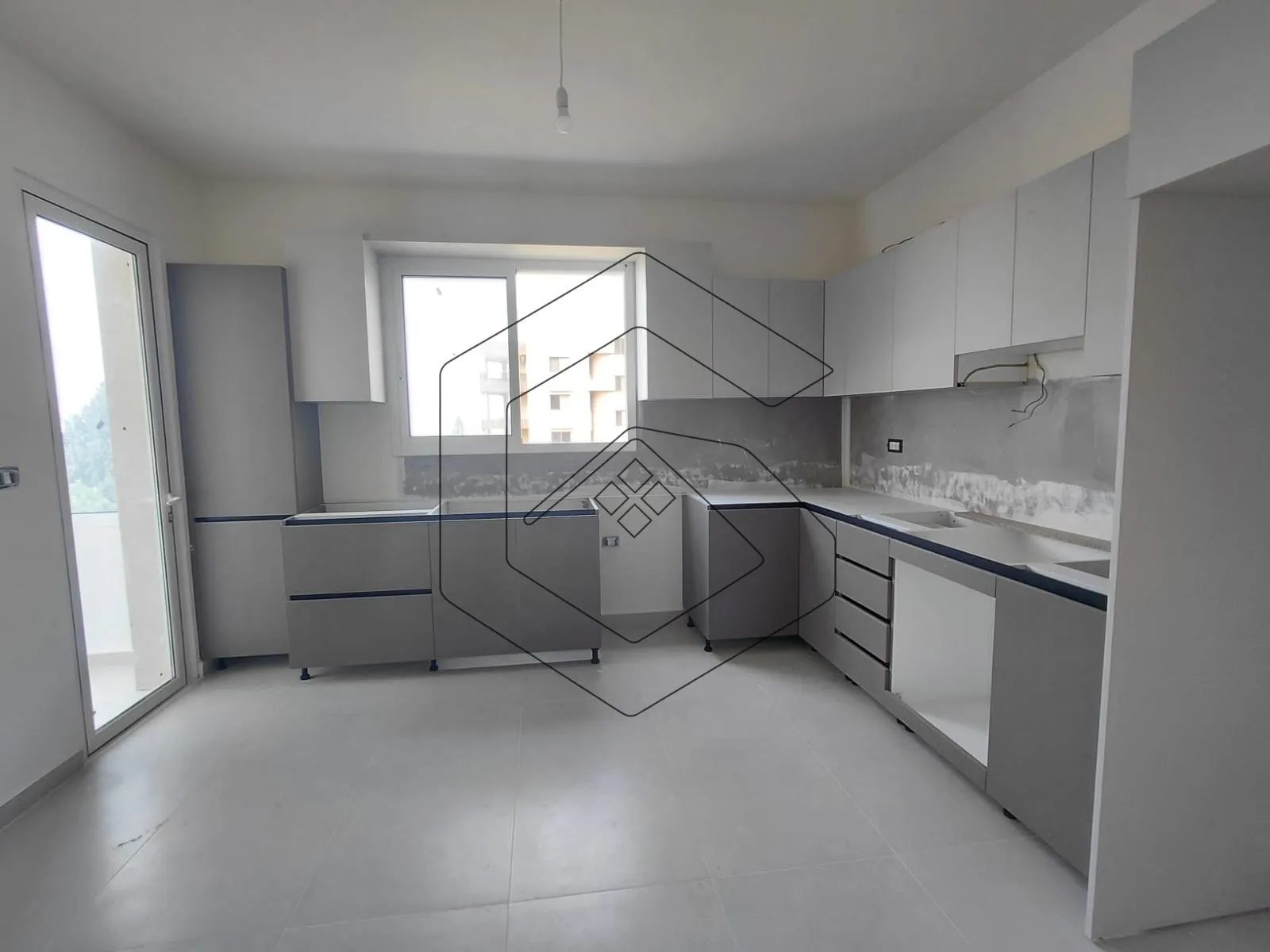 Apartment for Sale in Jbeil — photo 2