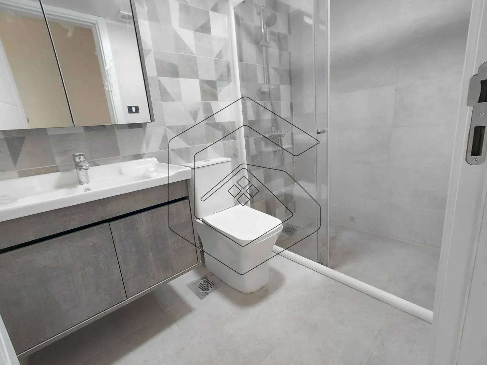 Apartment for Sale in Jbeil — photo 3