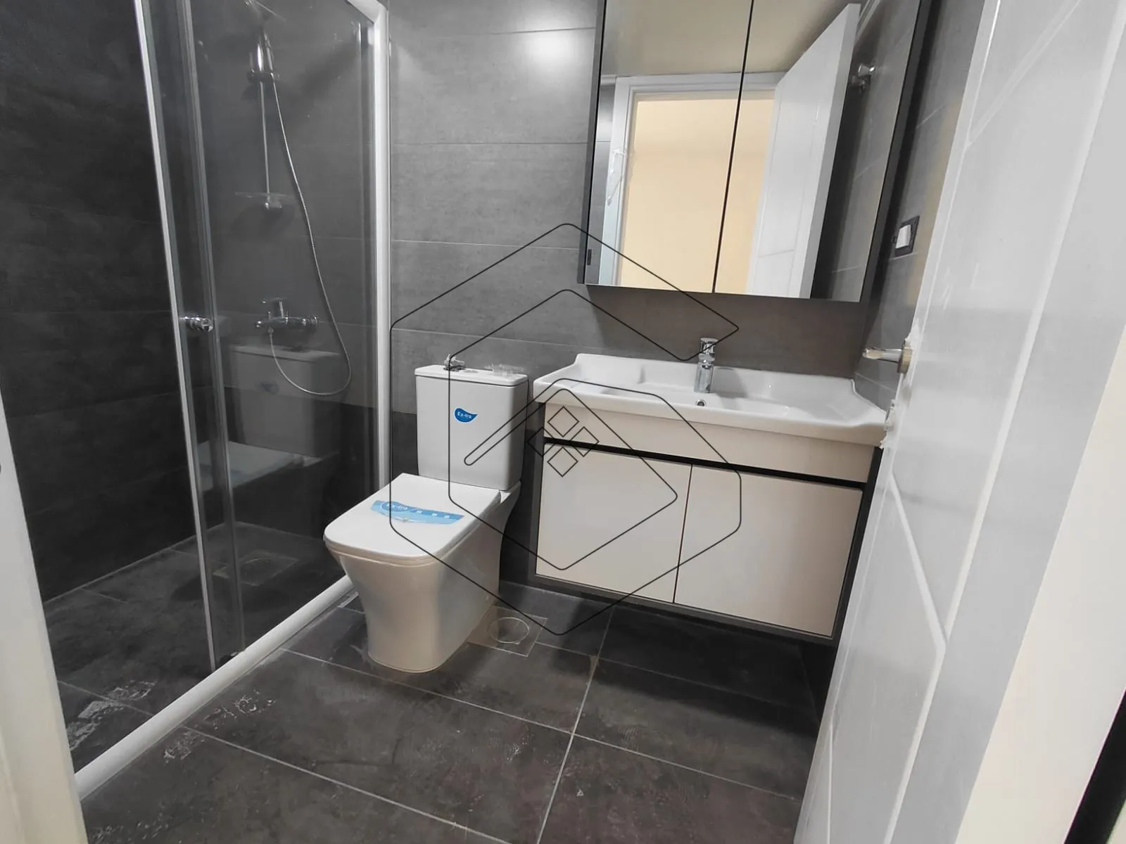 Apartment for Sale in Jbeil — photo 4