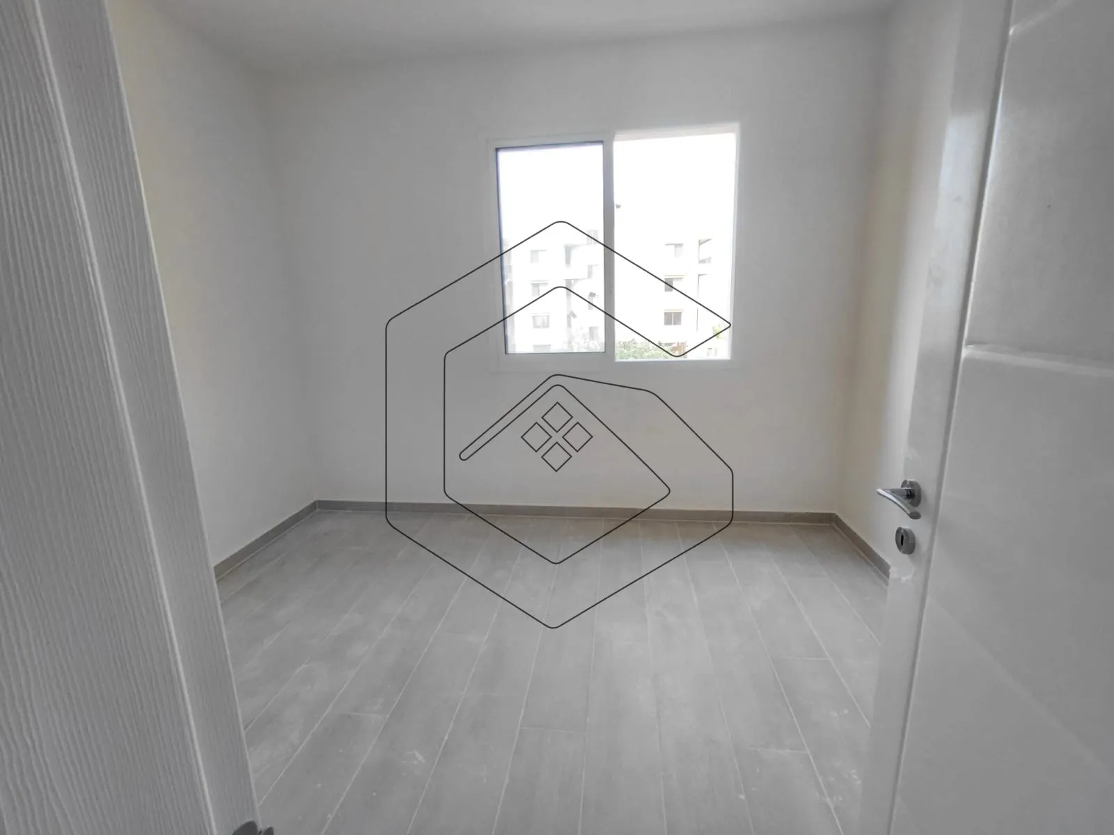 Apartment for Sale in Jbeil — photo 5