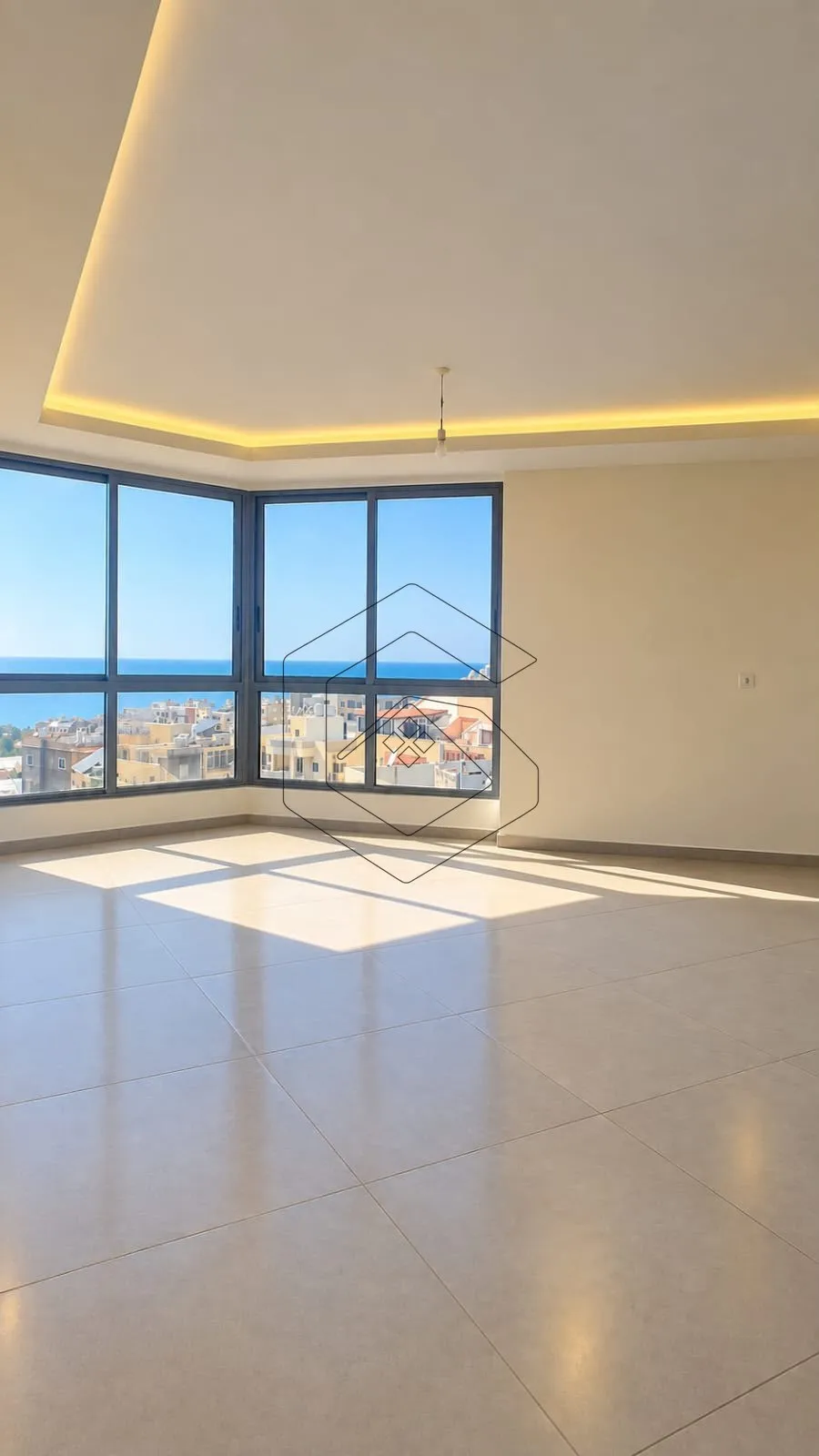 Duplex for Sale in Kartaboun Jbeil