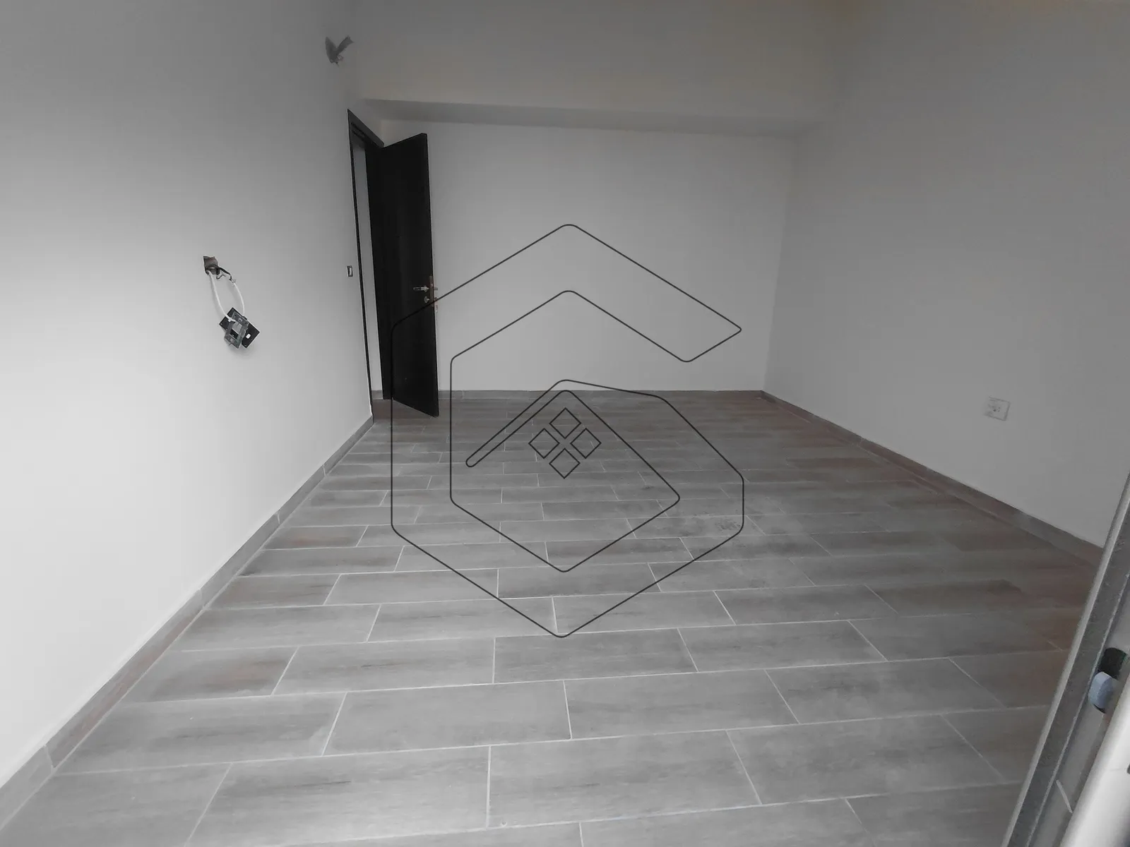 Duplex for Sale in Kartaboun Jbeil — photo 2