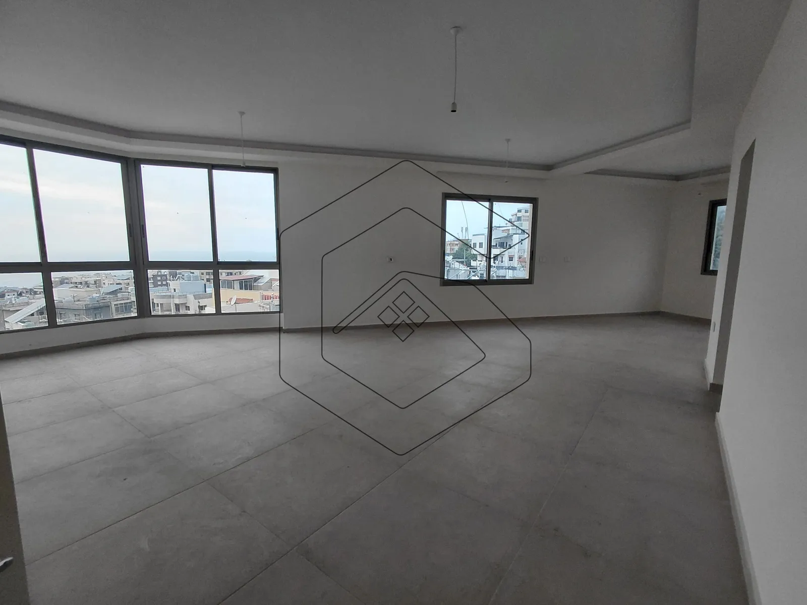 Duplex for Sale in Kartaboun Jbeil — photo 3