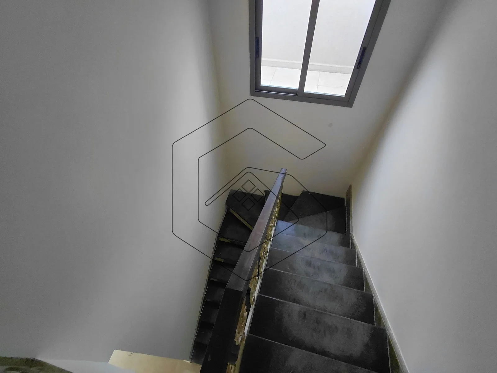 Duplex for Sale in Kartaboun Jbeil — photo 4