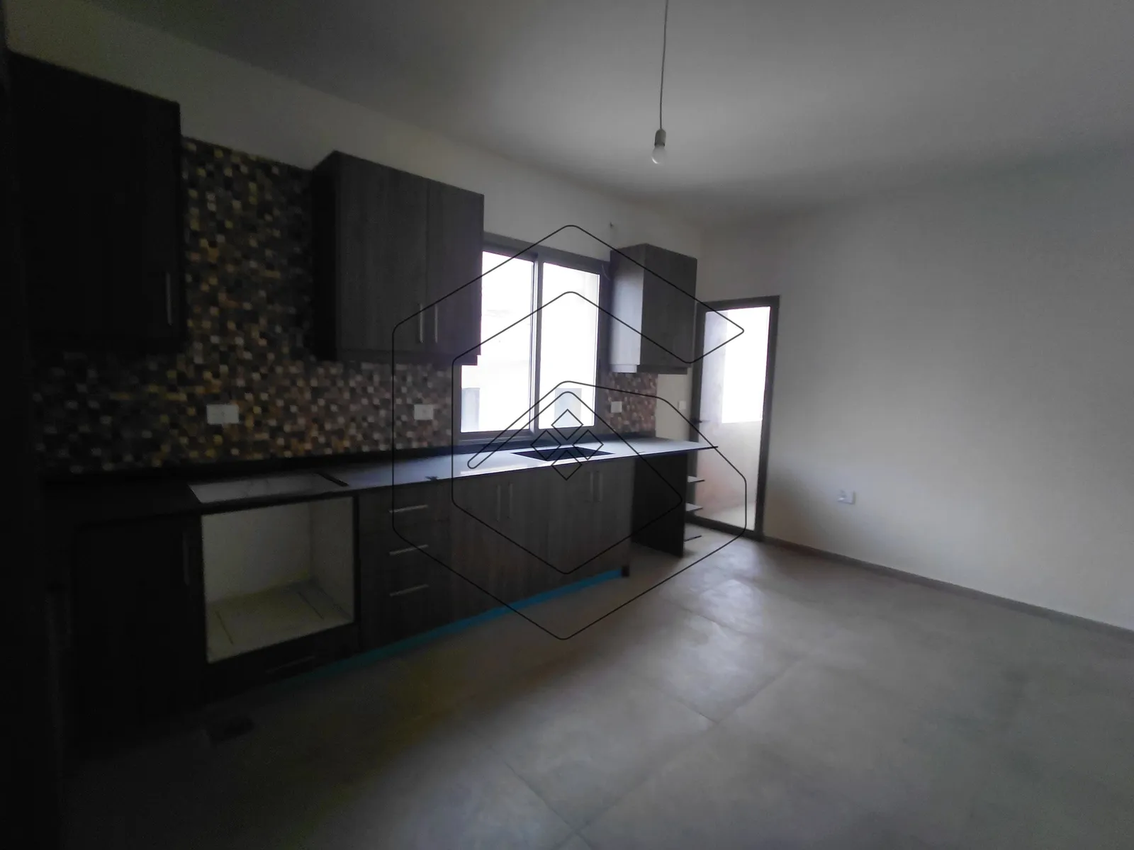 Duplex for Sale in Kartaboun Jbeil — photo 5
