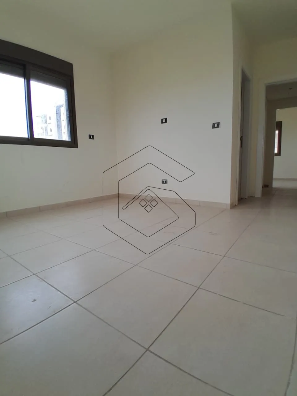 Apartment for Sale in Jbeil