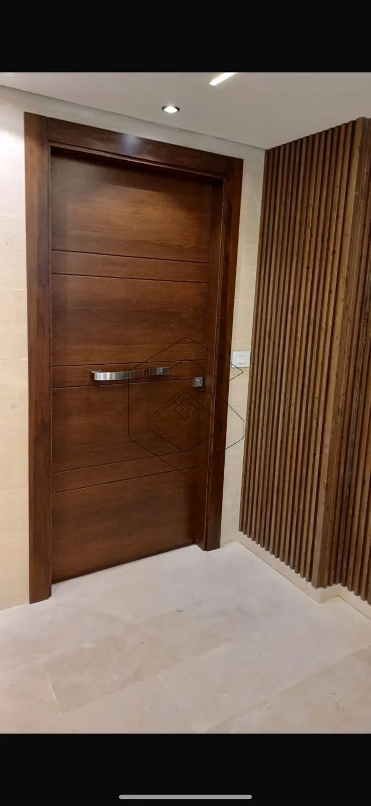 Apartment for Sale in Jbeil — الصورة 5