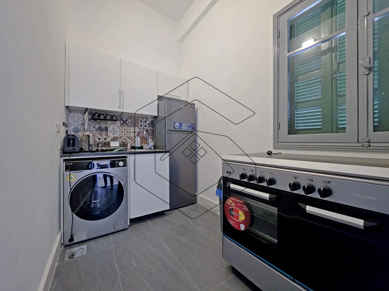 Apartment for Rent in Ashrafieh — photo 4