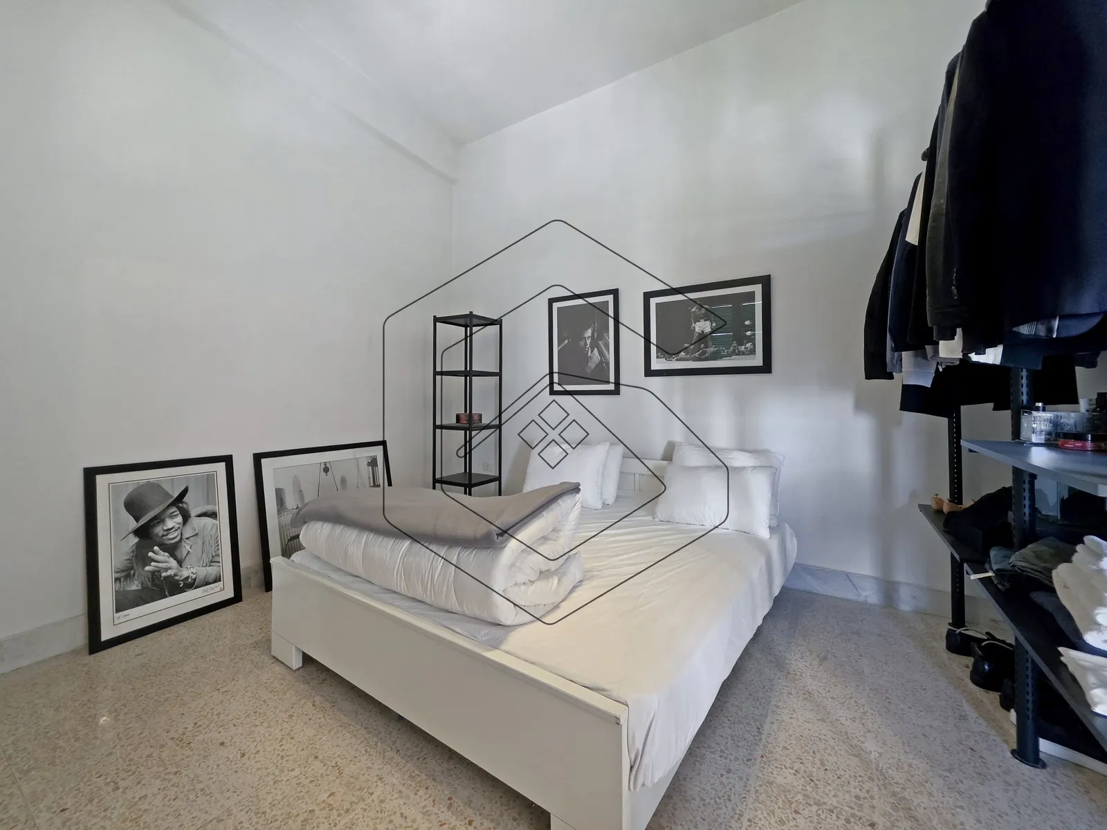 Apartment for Rent in Ashrafieh — photo 5