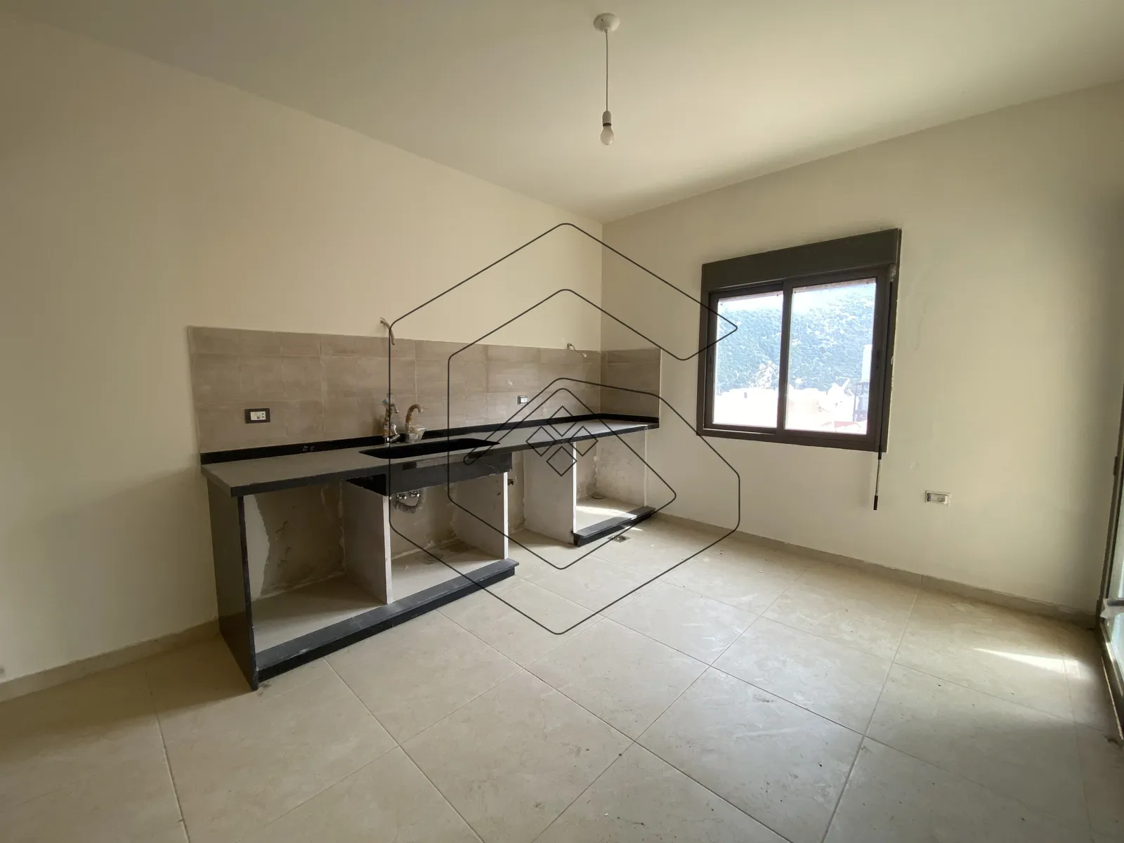 Duplex for Sale in Hboub Jbeil
