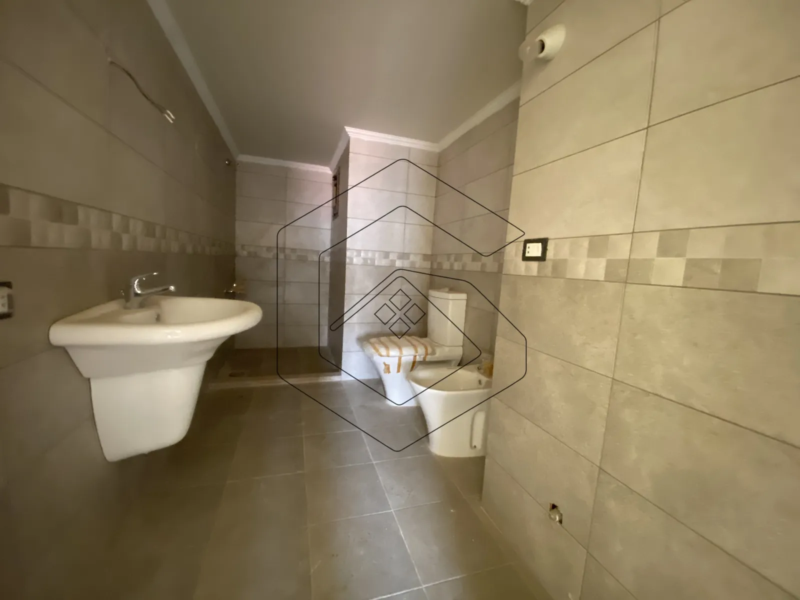 Duplex for Sale in Hboub Jbeil — photo 2