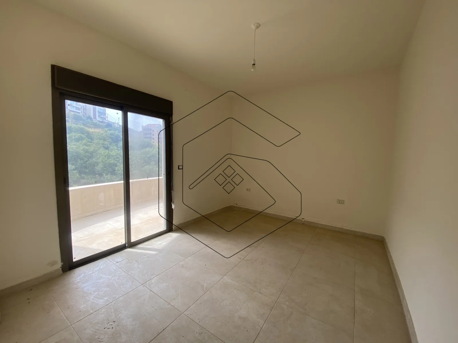 Duplex for Sale in Hboub Jbeil — photo 3
