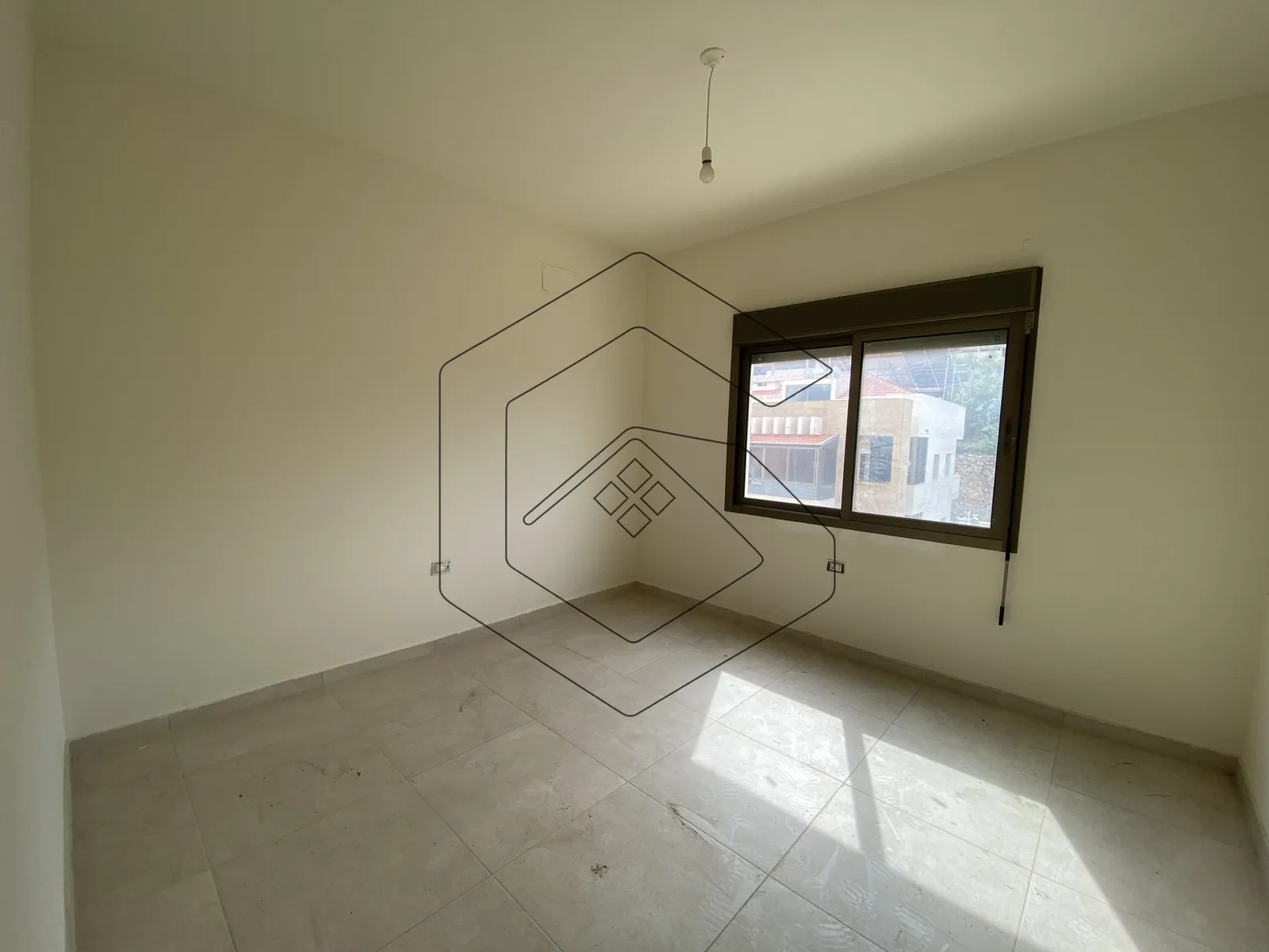Duplex for Sale in Hboub Jbeil — photo 4