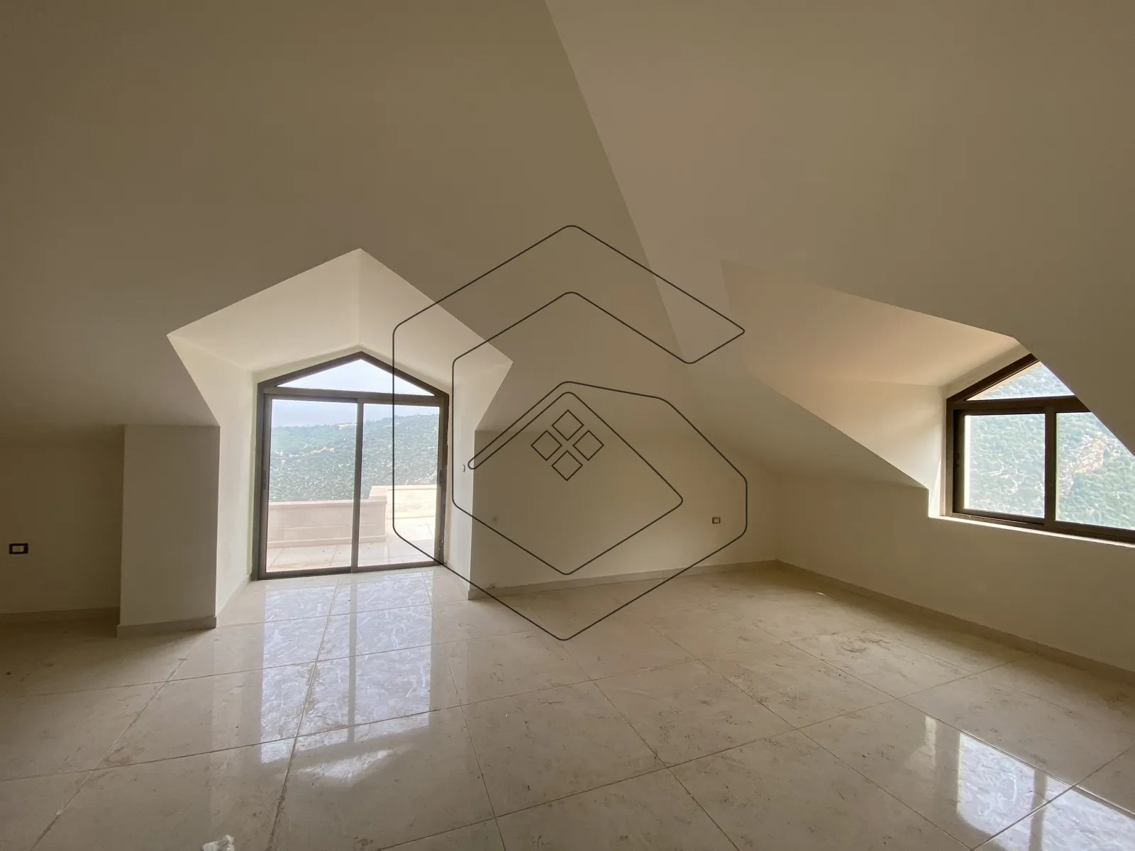 Duplex for Sale in Hboub Jbeil — photo 5