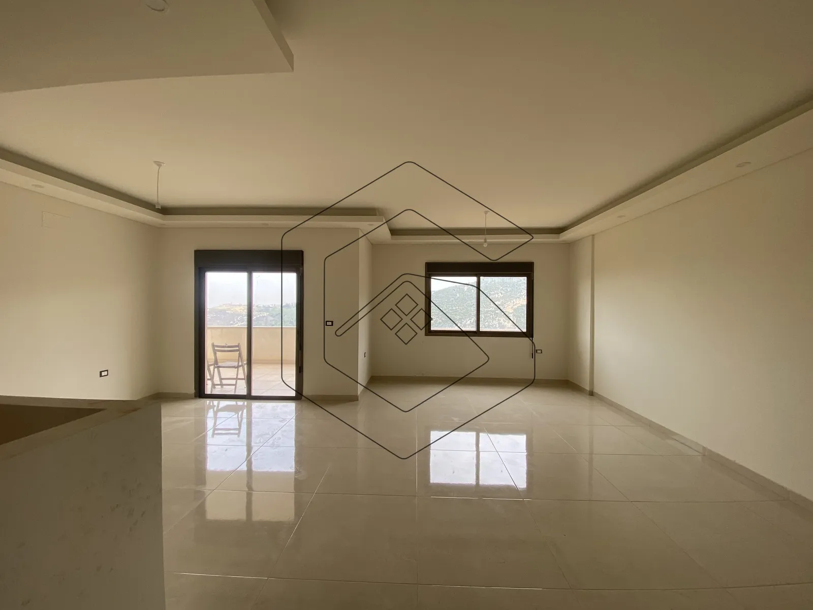 Apartment for Sale in Hboub Jbeil